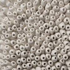 Read writing from heather knight on medium. 30 Heather Knight Ideas Heather Knight Ceramics Pottery
