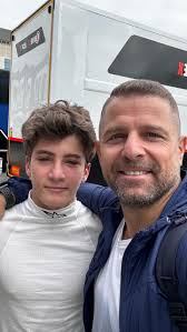 Christopher Feghali (@christopherfeghali) • Instagram photos and videos