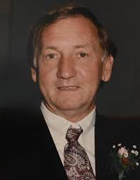 Jerry Shields, 80 Obituary