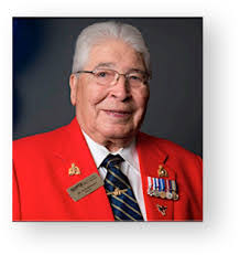 Sandra Malec's Instagram, Twitter & Facebook