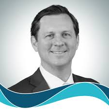 Sustainable Business Solutions for Decarbonization