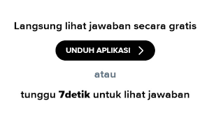 Keberpihakan lembaga legislatif kepada eksekutif jawaban : Cara Melihat Jawaban Di Brainly Tanpa Menunggu 20 Detik Kepoindonesia