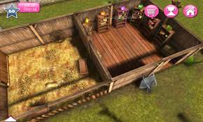 When you purchase through links on our site, we may earn an affiliate commission. Petworld 3d My Animal Rescue Download Apk For Android Free Mob Org