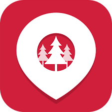 Leave this field empty if you're human: Rv Life Magazine Rv Life