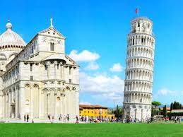 Torre di pisa, piazza dei miracoli, leaning tower, alberghi, bed & breakfast, agriturismo, residence, campeggi, aziende, eventi, foto, nei dintorni. Pisa And Florence Day Trip From Rome By High Speed Train With Accademia Gallery Tours Activities Fun Things To Do In Rome Italy Veltra