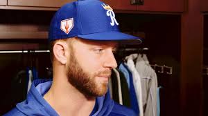 MLB father-son duos drafted in 1st round