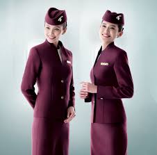 Pin On Qatar Airways
