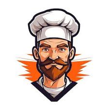 What's a good Christmas gift for someone who is always ungrateful