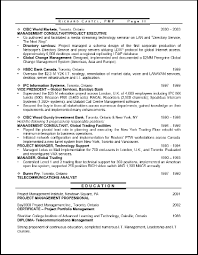 Business administration graduate with outstanding management skills seeking a junior project manager position to similarly to other positions of this nature, it is crucial that all project manager resumes make good use of keywords from the job description, general. Project Management Resume Writing Service Project Management Resume Writing Services