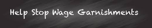 Indiana law may allow you to reduce or eliminate the wage garnishment depending on your specific circumstances. Wage Garnishments Kinkade Associates