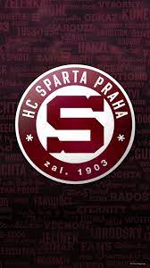 We would like to show you a description here but the site won't allow us. Hc Sparta Praha Nove Wallpapery S Logem Sparty A Se Spartakem