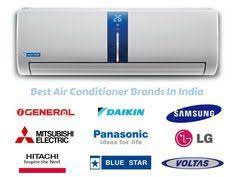 The company was founded in the us by none other than willis carrier, inventor of air conditioning. 11 Best Air Conditioners Ideas Best Conditioners Inverter Ac