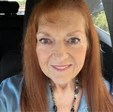 What about pictures and people from Monte Vista high school in La Mirada,  California?