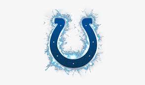 It is a very clean transparent background image and its resolution is 325x545 , please mark the image source when quoting it. Psd Detail Transparent Indianapolis Colts Logo Png Image Transparent Png Free Download On Seekpng