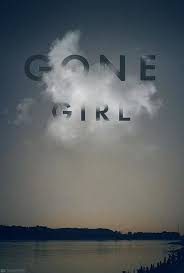 She was a woman of great spirit, kindness and generosity and dedicated to her work, whether on stage or in front of a. Gone Girl Movie Review Film Summary 2014 Roger Ebert