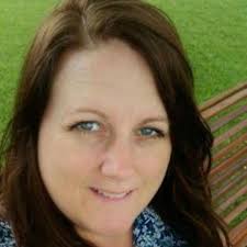 Michelle Bacon Joyner Obituary August 3, 2021