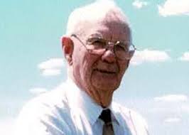 Dunkeld Historical Museum