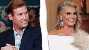 Madison lecroy was previously married to josh hughes. Southern Charm Star Madison Lecroy On Split With Austen Kroll I Need To Move On