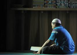 Namun, semua umat islam pasti tahu dan pernah di ajar yang sebelum. Hukum Baca Quran Tanpa Wudhu Boleh Ke Tak Boleh Bidadari My