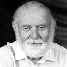 Leland Hoffman Obituary (1932