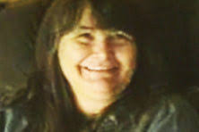 Obituary: Betty Jo "BJ" Cassidy