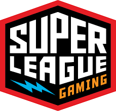 Super league gaming hosts recreational video game league events in movie theaters. Super League Gaming Expands League Roster And Adds Four New Teams Esports Insider