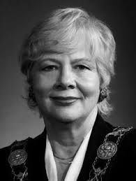 1991 Toronto municipal election