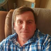 20+ "Anthony Moffatt" profiles