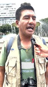 Esto opinaron algunos guatemaltecos sobre la medalla de oro de Adriana  Ruano, #DeportesDCA #AdrianaRuano #MedalladeOro #OlimpiadasxDCA