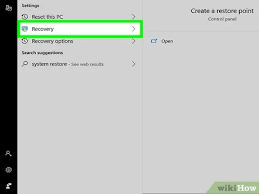 5 Ways To Recover Deleted History From Your Browser - Wikihow