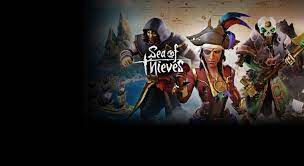 Special support package + blessed enhance scroll choice chest + cursed enhance scroll choice chest. Prime Gaming Sea Of Thieves