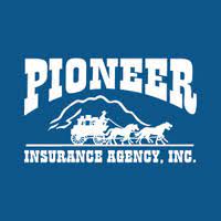 Maybe you would like to learn more about one of these? Pioneer Insurance Agency Inc Linkedin