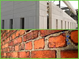 Maybe you would like to learn more about one of these? Perbandingan Biaya Bata Merah Dan Bata Ringan Hebel Lebkur Com
