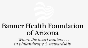 California department of public health logo png. Cdph Logo 01 California Department Of Health Logo Hd Png Download Transparent Png Image Pngitem