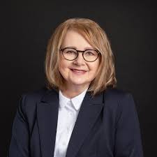 Over a year ago, my visit to Nashville was a revelation in storytelling,  beyond its celebrated music and southern charm.