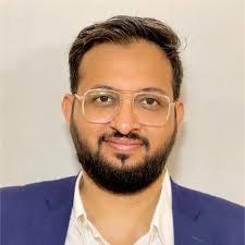 Devang Kapadia posted