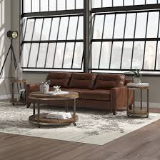 Maybe you would like to learn more about one of these? Trent Austin Design Drossett 3 Piece Coffee Table Set Reviews Wayfair
