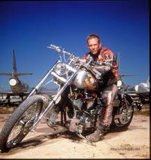 Pin By Mess On Bikes In 2020 Marlboro Man Harley Davidson Bikes Motorcycle Harley