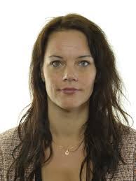 From wikimedia commons, the free media repository. Veronica Palm S Riksdagen