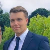 John Pontillo's Instagram, Twitter & Facebook