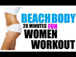 Find & download the most popular beautiful woman body photos on freepik free for commercial use high quality images over 6 million stock photos. Beach Body Women Workout Youtube
