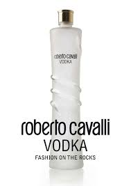 Monte rosa is the second highest peak in italy and from its slopes gushes the pure water used in the process of distillation of my vodka… Roberto Cavalli Vodka Francoli Usa