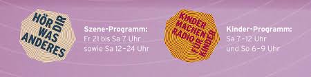 Hol dir jetzt das radio 7 & fürstenberg gartenfest für bis zu 30 personen zu dir nach hause. Rund Um Radio Feierwerk Feierwerk Munchen E V