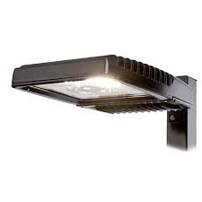Ge Lamp Led Outdoor Barn Security Light 412w 33000 Lumen Street Floodlight Yard Light For Area Lighting Waterproof Ip65 Not Solar Lamp Walmart Com Walmart Com