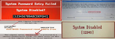 Free laptop bios and schematic diagram download. Laptop Bios Password Generator