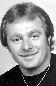 Kenneth “Bus” R. Durst Jr. [Grantsville]