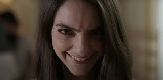 Smile: So Bad It's Good Or Just Bad—A Coin Toss