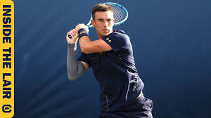From wikipedia, the free encyclopedia. Draper Makes His Name In College Tennis University Of California Golden Bears Athletics