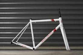 Be the first to review eddy merckx strada frameset 2020 cancel reply. Entro Cycles Steel Is Real Eddy Merckx Bikes Strada Is Facebook