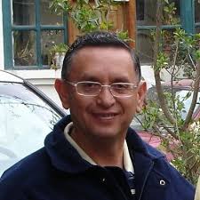 Oswaldo Noboa León (@oswaldnobus)